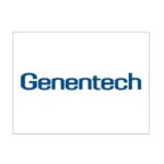 Genentech_Logo