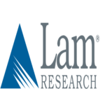 lam-research-logo-color_600x400