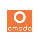 omada-logo