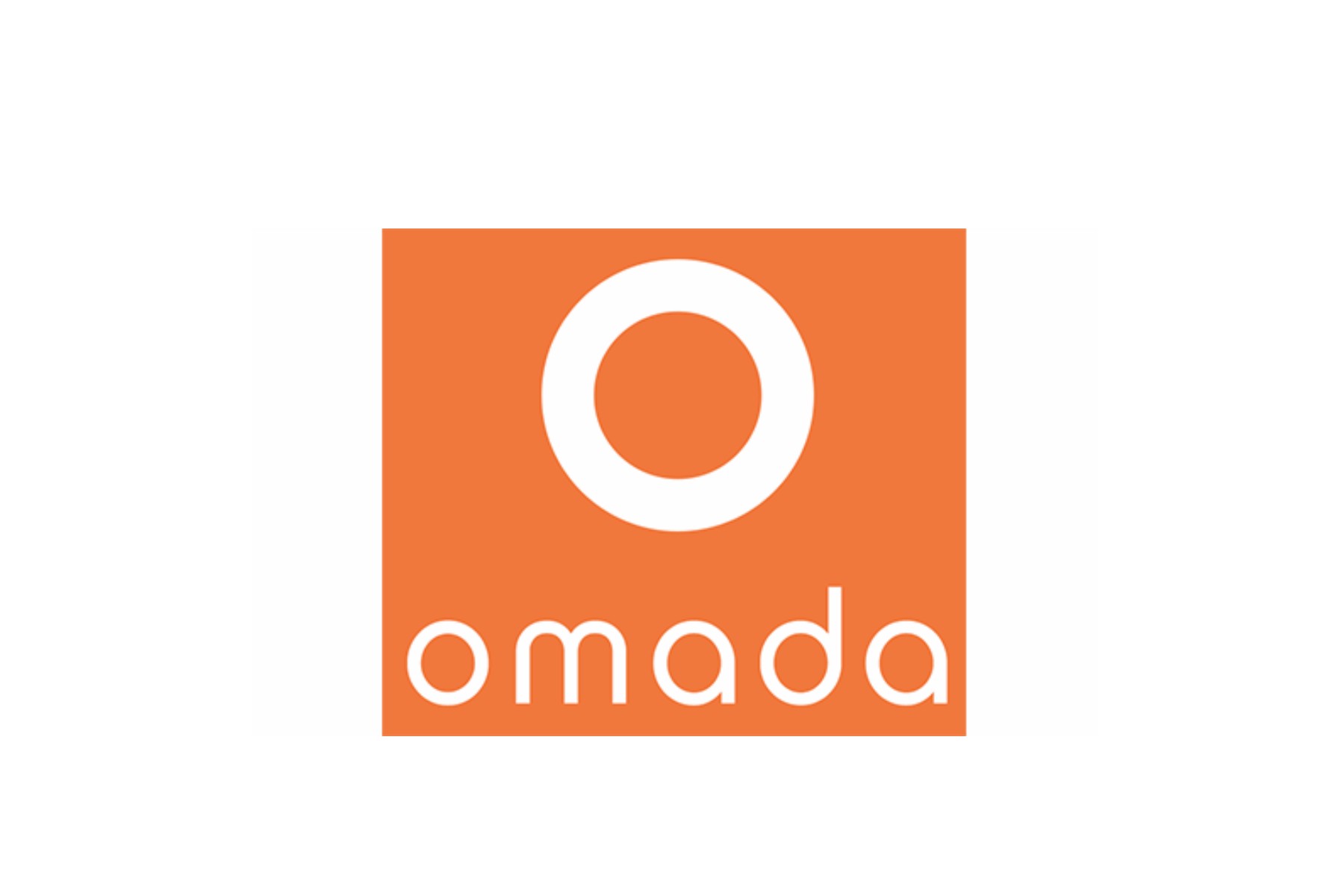 omada tours