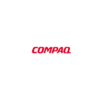 compaq