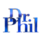 dr phil