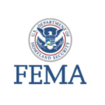 fema