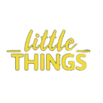 little things