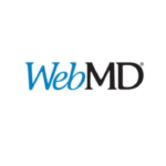 webmd