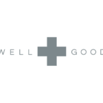 well-and-good-logo
