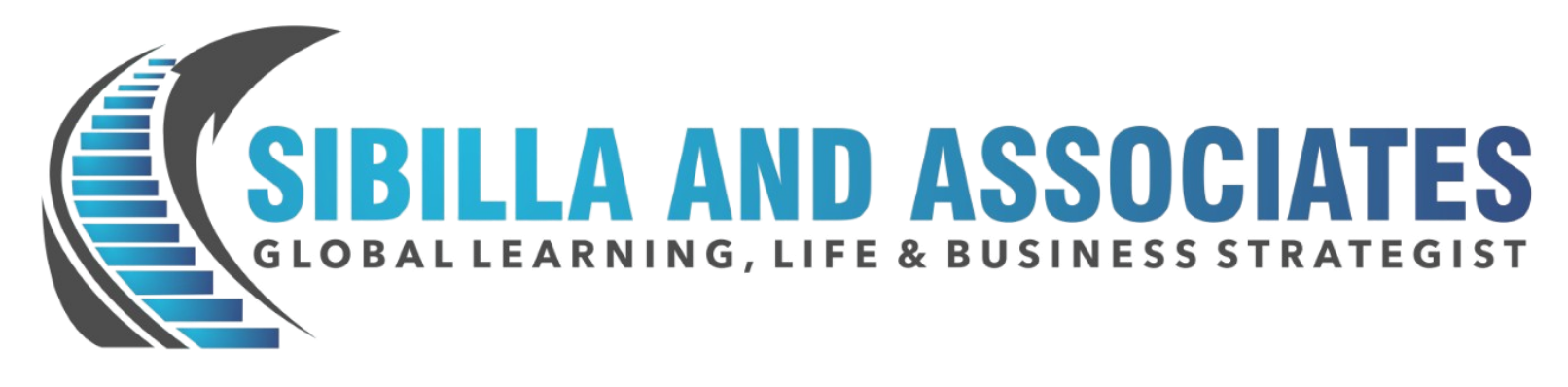 Sibilla & Associates